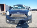 2012 Mini Cooper — photo 13 of 17 | VIN WMWZC3C52CWL85244