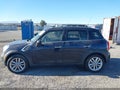 2012 Mini Cooper — photo 15 of 17 | VIN WMWZC3C52CWL85244