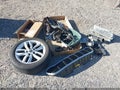 2012 Mini Cooper — photo 12 of 17 | VIN WMWZC3C52CWL85244