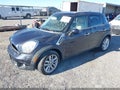 2012 Mini Cooper — photo 2 of 17 | VIN WMWZC3C52CWL85244
