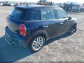 2012 Mini Cooper — photo 4 of 17 | VIN WMWZC3C52CWL85244