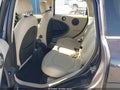 2012 Mini Cooper — photo 8 of 17 | VIN WMWZC3C52CWL85244