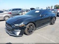 2018 Ford Mustang — photo 2 of 17 | VIN 1FA6P8TH2J5159800