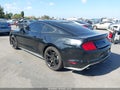 2018 Ford Mustang — photo 3 of 17 | VIN 1FA6P8TH2J5159800