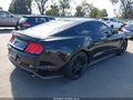2018 Ford Mustang — photo 4 of 17 | VIN 1FA6P8TH2J5159800