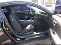 2018 Ford Mustang — photo 5 of 17 | VIN 1FA6P8TH2J5159800
