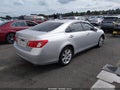 2009 Lexus ES 350 — photo 4 of 17 | VIN JTHBJ46G292336055
