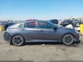 2016 Honda Civic — photo 14 of 17 | VIN 19XFC2F72GE208853