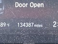2016 Honda Civic — photo 16 of 17 | VIN 19XFC2F72GE208853
