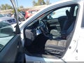 2016 Honda Accord — photo 5 of 18 | VIN 1HGCR2F52GA129476