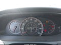 2016 Honda Accord — photo 7 of 18 | VIN 1HGCR2F52GA129476