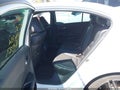 2016 Honda Accord — photo 8 of 18 | VIN 1HGCR2F52GA129476