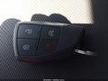 2026 Chevrolet Equinox — photo 10 of 20 | VIN 3GNAXPEG6TL187662