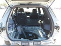 2026 Chevrolet Equinox — photo 17 of 20 | VIN 3GNAXPEG6TL187662