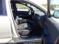 2026 Chevrolet Equinox — photo 4 of 20 | VIN 3GNAXPEG6TL187662