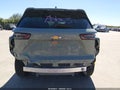 2026 Chevrolet Equinox — photo 5 of 20 | VIN 3GNAXPEG6TL187662