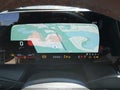 2026 Chevrolet Equinox — photo 6 of 20 | VIN 3GNAXPEG6TL187662
