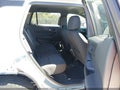 2026 Chevrolet Equinox — photo 7 of 20 | VIN 3GNAXPEG6TL187662