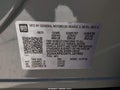 2026 Chevrolet Equinox — photo 8 of 20 | VIN 3GNAXPEG6TL187662
