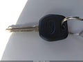 2018 Subaru Forester — photo 11 of 16 | VIN JF2SJAJC8JH490552