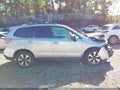 2018 Subaru Forester — photo 13 of 16 | VIN JF2SJAJC8JH490552