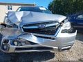 2018 Subaru Forester — photo 6 of 16 | VIN JF2SJAJC8JH490552