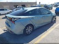 2020 Toyota Prius — photo 4 of 16 | VIN JTDKARFU1L3111664