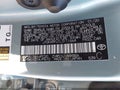 2020 Toyota Prius — photo 9 of 16 | VIN JTDKARFU1L3111664
