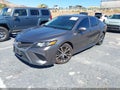 2019 Toyota Camry — photo 2 of 17 | VIN 4T1B11HK3KU732230