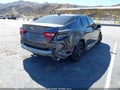 2019 Toyota Camry — photo 4 of 17 | VIN 4T1B11HK3KU732230
