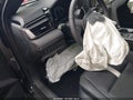 2026 Toyota Camry — photo 17 of 19 | VIN 4T1DAACK9TU771888