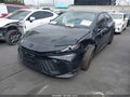 2026 Toyota Camry — photo 2 of 19 | VIN 4T1DAACK9TU771888