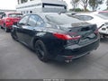 2026 Toyota Camry — photo 3 of 19 | VIN 4T1DAACK9TU771888