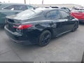 2026 Toyota Camry — photo 4 of 19 | VIN 4T1DAACK9TU771888
