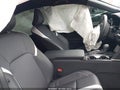 2026 Toyota Camry — photo 5 of 19 | VIN 4T1DAACK9TU771888