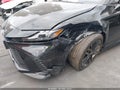 2026 Toyota Camry — photo 6 of 19 | VIN 4T1DAACK9TU771888