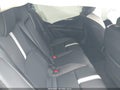 2026 Toyota Camry — photo 8 of 19 | VIN 4T1DAACK9TU771888