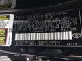 2026 Toyota Camry — photo 9 of 19 | VIN 4T1DAACK9TU771888