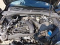 2024 Volkswagen Jetta — photo 10 of 16 | VIN 3VWEM7BU5RM018732