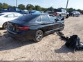 2024 Volkswagen Jetta — photo 4 of 16 | VIN 3VWEM7BU5RM018732