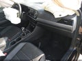 2024 Volkswagen Jetta — photo 5 of 16 | VIN 3VWEM7BU5RM018732