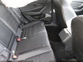 2024 Volkswagen Jetta — photo 8 of 16 | VIN 3VWEM7BU5RM018732