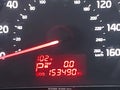 2015 Kia Sorento — photo 15 of 16 | VIN 5XYKT3A62FG592573