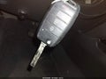 2015 Kia Sorento — photo 11 of 16 | VIN 5XYKT3A62FG592573