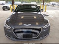 2017 Genesis G90 — photo 12 of 16 | VIN KMHG34JA1HU026613