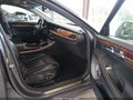 2017 Genesis G90 — photo 5 of 16 | VIN KMHG34JA1HU026613
