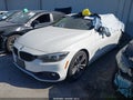 2020 BMW 4 Series — photo 2 of 18 | VIN WBA4Z1C06L5R68262