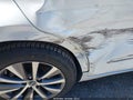2019 Lexus ES 350 — photo 18 of 19 | VIN 58ABZ1B1XKU047479