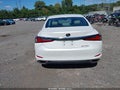 2019 Lexus ES 350 — photo 16 of 19 | VIN 58ABZ1B1XKU047479