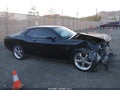 2010 Dodge Challenger — photo 12 of 15 | VIN 2B3CJ5DTXAH279516